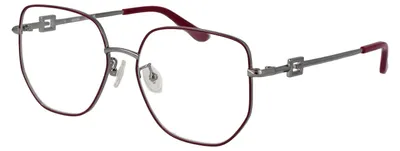 Productafbeelding van GUESS EYEWEAR Brilmonturen GU2989-D 55071