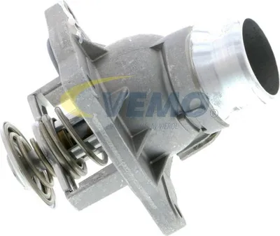 Produktbild von VEMO Thermostat Kühlmittel 88°C für BMW 7 (E38) 7 (E65, E66, E67)