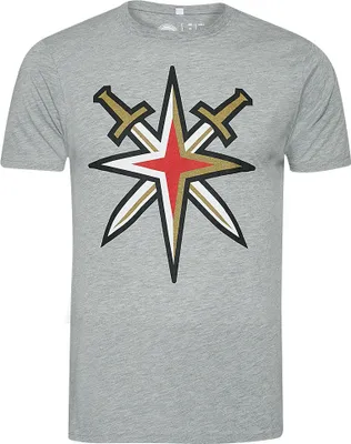 Produktbild von M|Vegas Golden Kinghts NHL Fanatics Herren T-Shirt 248815