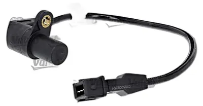 Immagine prodotto di VALEO Generatore di impulsi, albero motore 366505