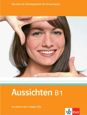 Obrázok produktu pre Aussichten. Paket B1
