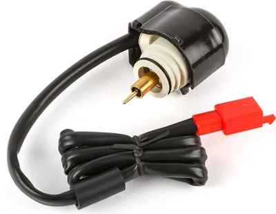 Immagine prodotto di Aria Automatica per Carburatori Keihin e Mukuni Maxiscooter PIAGGIO / SYM