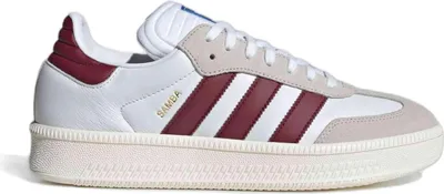 Produktbild von Adidas Originals Sneakers JR0932 in White color size 44