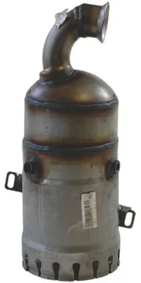 Immagine prodotto di Bosal Catalizzatore  090-492