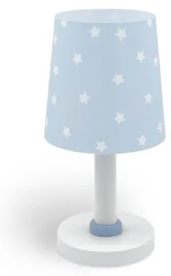 Obrázok produktu pre Stolová lampa