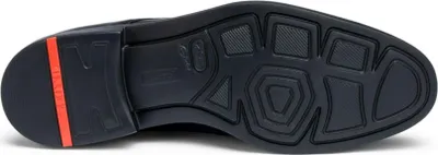 Produktbild von Business Schuhe für Herren in schwarz
