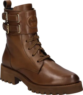 Obrázok produktu pre Gerry Weber Sena 2 64 | Členková obuv pre ženy | Brown