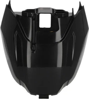 Obrázek produktu pro ACERBIS černý kryt vzduchového filtru pro YAMAHA