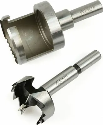 Image de GEKO bouchon en bois 40mm G38127