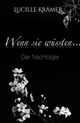 Produktbild von Wenn sie wüssten...