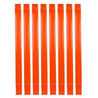 Produktbild von Sport-Thieme Tauchparcours-Set "Slalom"