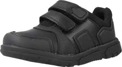 Zdjęcie produktu dla Clarks Blake Street Czarny