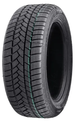 Zdjęcie produktu dla 1X 245/50R17 99H Pro Snow 790 2025