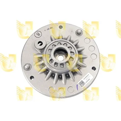 Produktbild von UNIGOM 392321 Federbeinstützlager Vorne Rechts Vorne Links für MINI Schrägheck (F56)