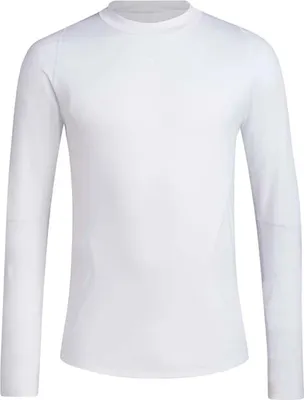 Image de T-shirt manches longues Adidas IA1133 pour Uni