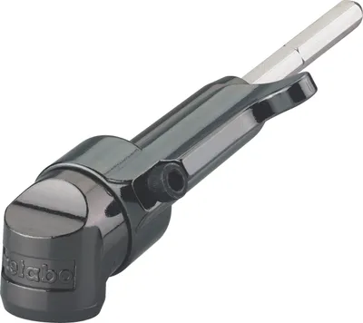 Image de Metabo Embout de vissage angulaire 630442000