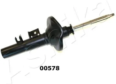 Produktbild von ASHIKA Stoßdämpfer Vorne Rechts passend für PEUGEOT 205 II (20A/C) Federbein MA-00578
