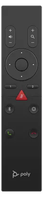 Immagine prodotto di POLY Telecomando Bluetooth Studio R30/USB