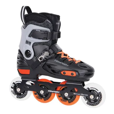 Produktbild von Tempish Coctail Mate Inline-skates Schwarz EU 34-37 Schwarz EU 34-37