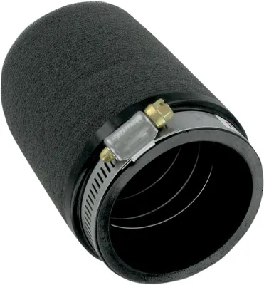 Produktbild von Uni Filter Up-4245 Luftfilter Schwarz Schwarz One Size