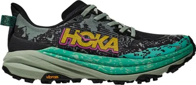 Image de Chaussures Hoka One One Speedgoat 6 1147811B