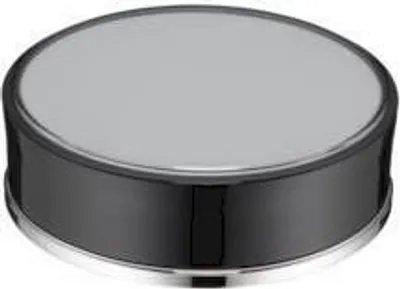 Image de THERMOS Drehverschluss für 4005, 0,47 l, Ersatzteil charcoal black polished | HAN 4005999002 | EAN 5010576931238