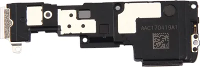 Immagine prodotto di Per ONEPlus 5 Modulo altoparlante altoparlante antenna suoneria cicalino Nuovo