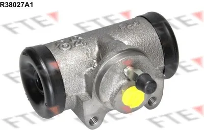 Immagine prodotto di Cilindro freno ruota Ø 38,1 mm FTE Bremsen-Expertise adatto ad es. per DAF 45