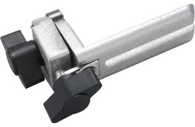 Immagine prodotto di Extol Premium (8893310B) pro 8893310
