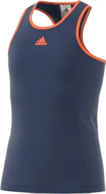 Produktbild von Tshirts Adidas Tennis-tank Court BK6208