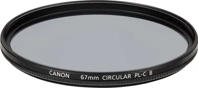 Obrázok produktu pre Canon 2189B001, 67 mm