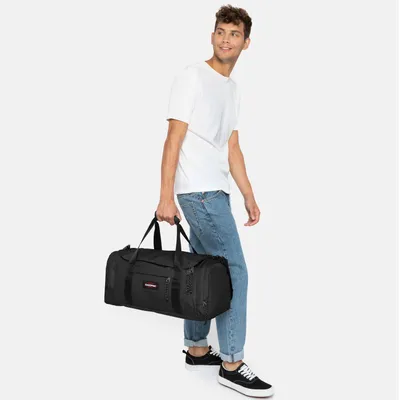 Zdjęcie produktu dla Eastpak Torby Reader S, EK81D008