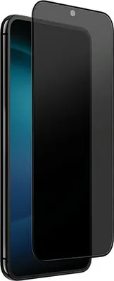 Obrázek produktu pro UNIQ Optix Privacy tvrzené sklo pro Samsung Galaxy S24 s aplikátorem