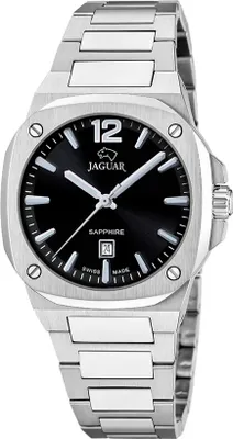 Produktbild von Jaguar Analoguhren für Erwachsene