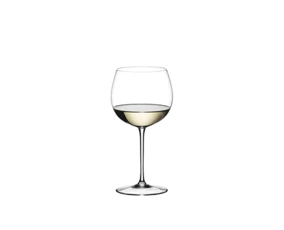 Image de Riedel SOMMELIERS MONTRACHET 1 Stück 440000007