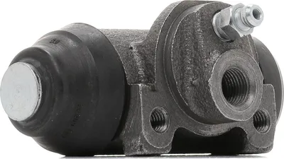 Produktbild von FEBI BILSTEIN Radbremszylinder Trommelbremse Hinten Links Hinten Rechts für FIAT PANDA (169) 177766