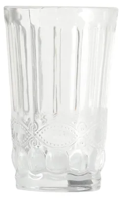 Obrázok produktu pre Pohár s dekorom AURORA, 300 ml