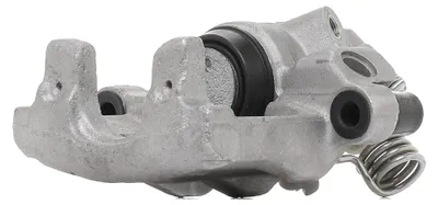 Obrázok produktu pre BRREMBO F 49 110 – brzdový strmeň, zadná strana, ľavá, priemer 38 mm, pre vozidlá FORD FOCUS III Turnier, Kuga Mk2 (DM2), FOCUS III C-Max II (DXA/CB7, DXA/CEU) a pre vozidlo VOLVO V50 (545)
