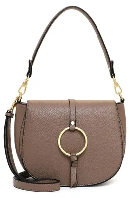 Produktbild von Tamaris TAS Maischa Schultertasche 30 cm