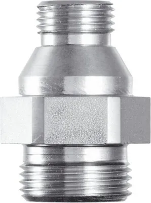 Produktbild von Carat Adapter M30 EXT x 1/2 Zoll G EXT ES00500000