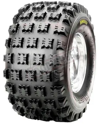 Image de Cst 18X10.00 - 8 Tl 34M Ambush C-9309 4Pr M+S