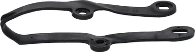 Produktbild von ACERBIS schwarzer Kettenführer für KAWASAKI KX 250 F