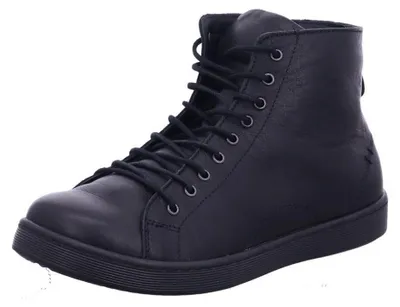 Immagine prodotto di Scarpe da ginnastica alte da donna Andrea Conti, modelli: 23259-38, 23259-39, 23259-40, 23259-41, 23259-42, 23260-37, 23260-38, 23260-39, 23260-40, 23260-41, 23260-42, 23261-37, 23261-38, 23261-39, 23261-40, 23261-42, 23262-38, 23262-39, 23262-40, 23262-41, 23262-42, 47059-36, 47059-37, 47059-38, 47059-39, 47059-40, 47059-41, 47059-42, 47092-36, 47092-37, 47092-38, 47092-39, 47092-40, 47092-41, 47092-42, 47118-36, 47118-37, 47118-38, 47118-39, 47118-40, 47118-41, 47118-42, 47128-37, 47128-39, 47128-40, 4712