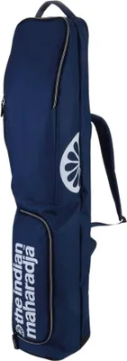 Produktbild von The Indian Maharadja CMX Hockeyschläger Tasche