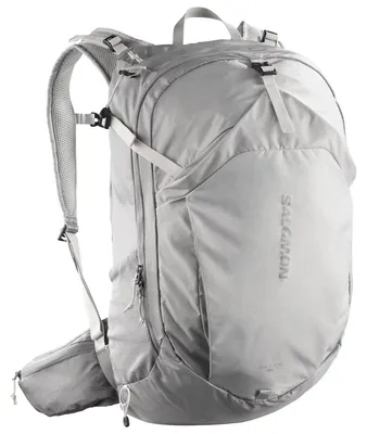 Produktbild von Salomon Rucksäcke Trailblazer 30, LC2856100