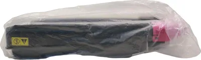 Produktbild von Kyocera TK-880M Toner Magenta 1T02KABNL0 -Bulk