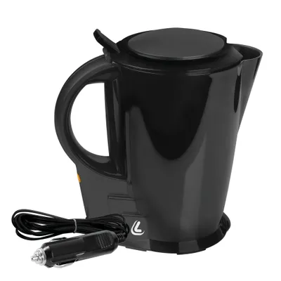 Immagine prodotto di Aqua-Heater Earl Grey, bollitore - 24V - 250W