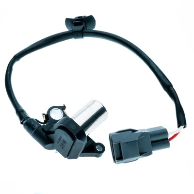 Produktbild von EINPARTS EPS0608 Kurbelwellensensor Impulsgeber für TOYOTA RAV 4 I (SXA1) 260mm