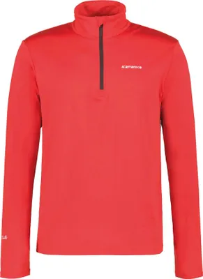 Produktbild von Icepeak ICEPEAK FELSBERG KORALLENROT S