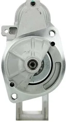Produktbild von BV PSH 550.509.102.000 Starter Anlasser 2,0kW passend für MERCEDES-BENZ C-Klasse Limousine (W204) 12V